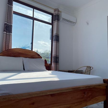 Asili Nyumbani Residence Kiwengwa  Extérieur photo