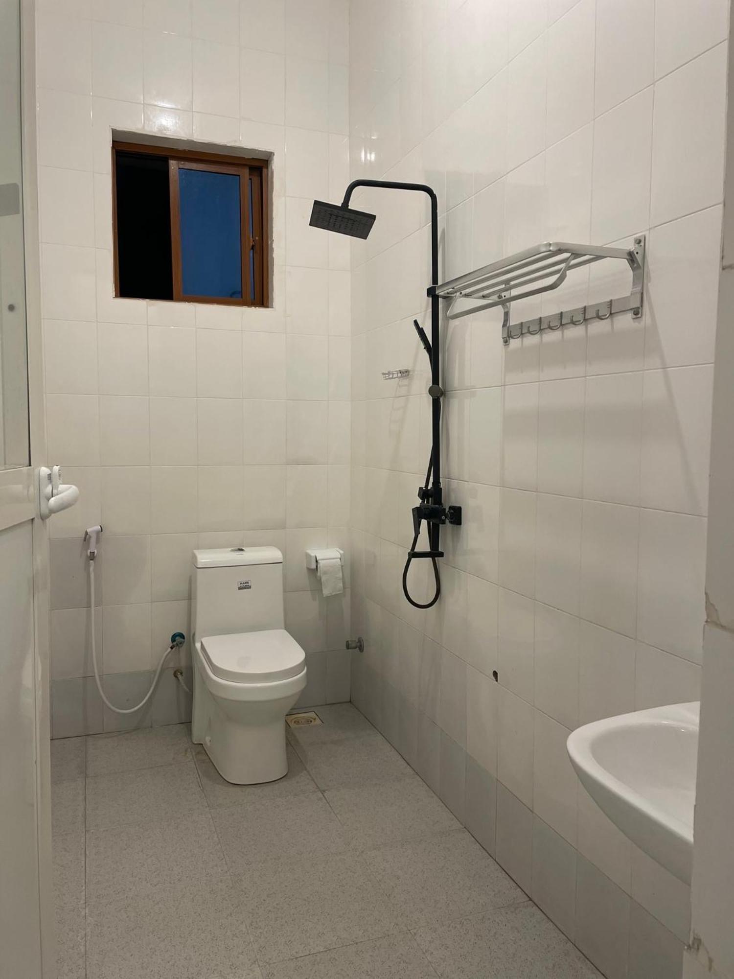 Asili Nyumbani Residence Kiwengwa  Extérieur photo